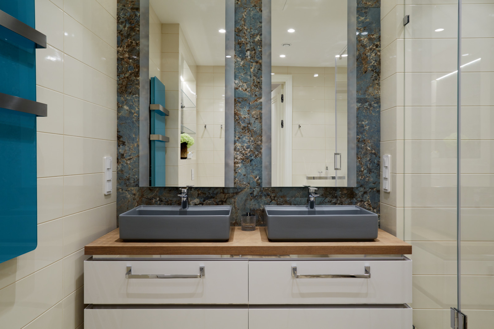 ЖК "Воронцово"