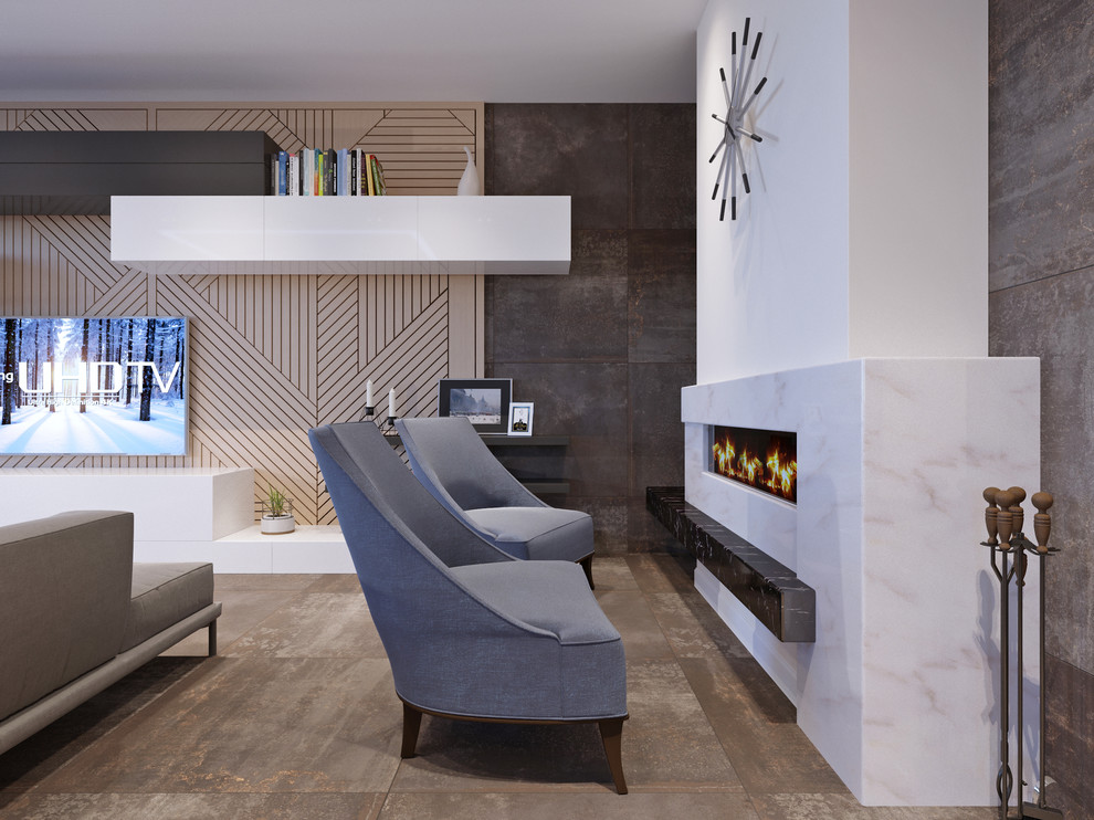 КП Светлогорье