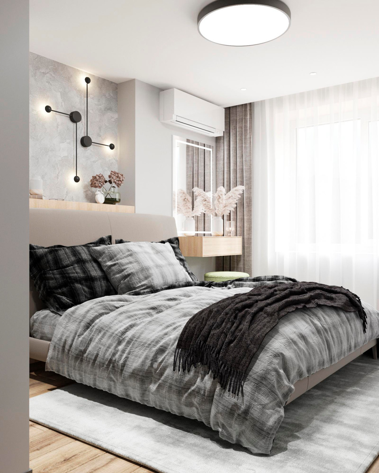 Адмирала Горшкова