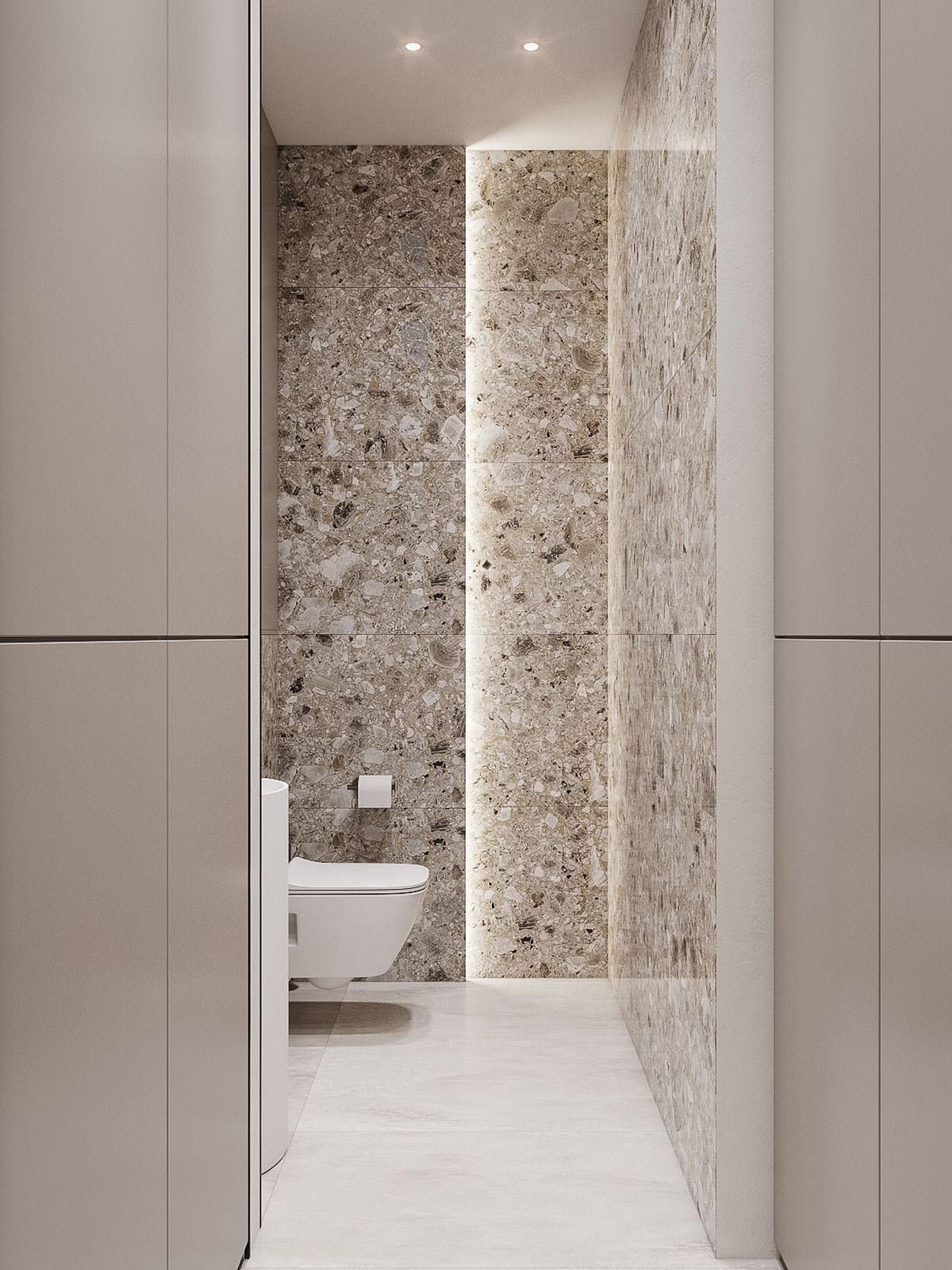 ЖК "Freedom", г.Москва