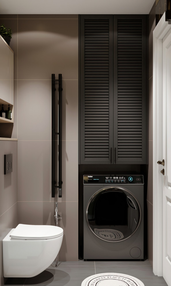 Сочная классика в старом фонде