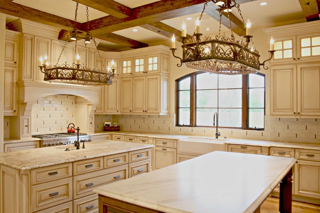 Kitchens kitchen