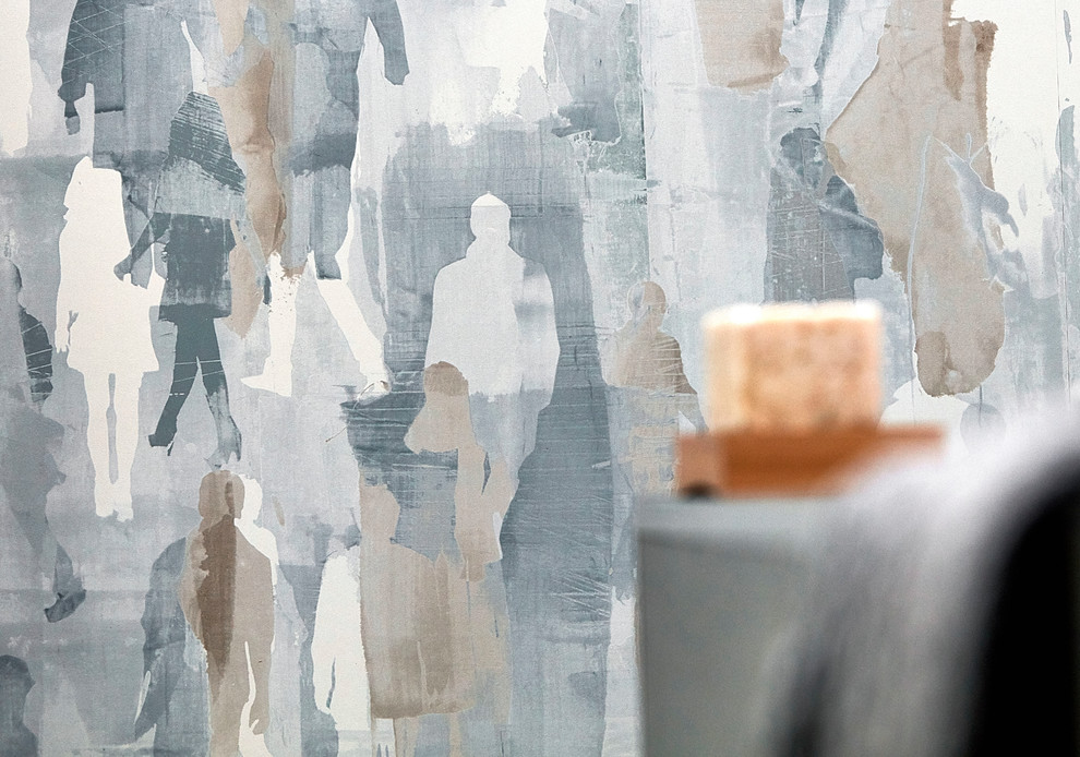 Entity  Harlequin 2017