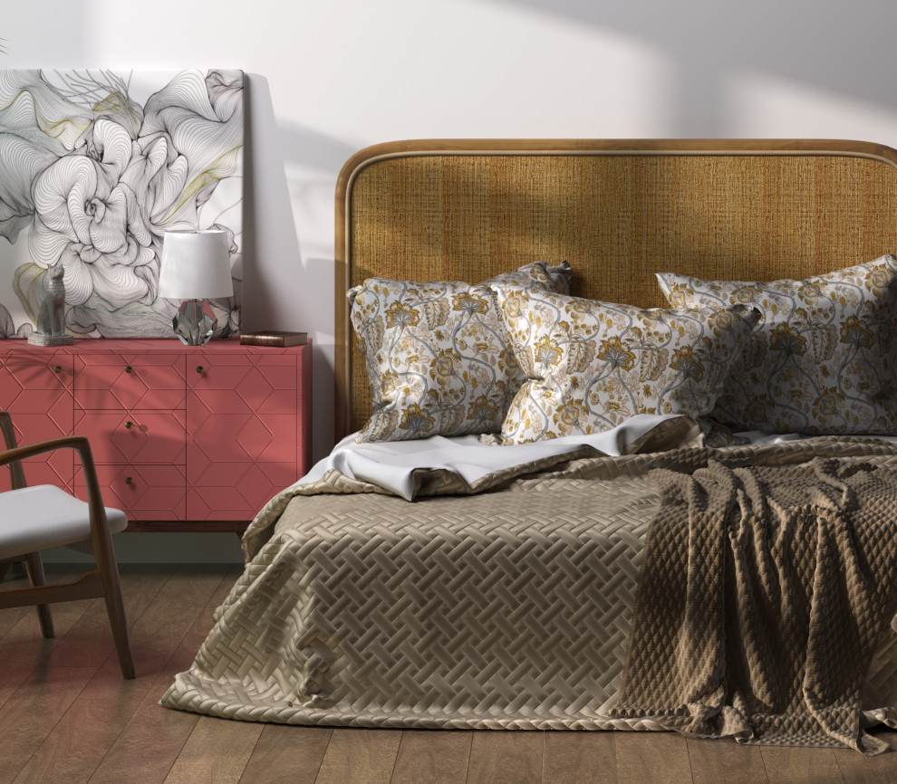 Дизайн интерьера