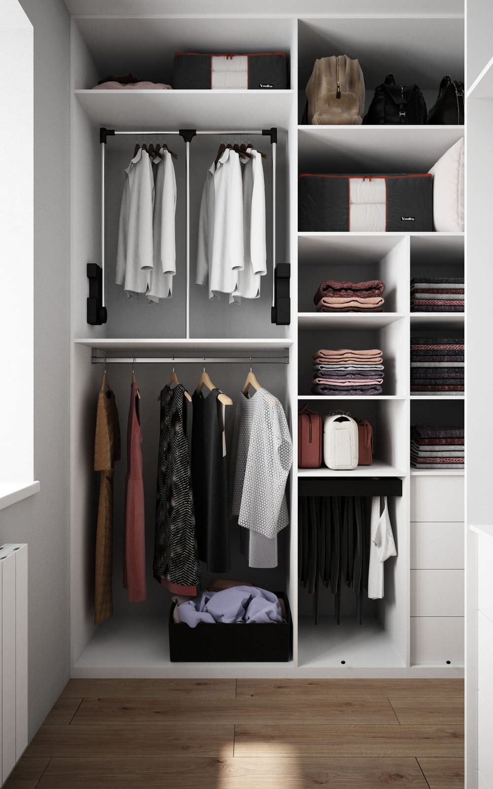 Коттедж 150 кв.м.