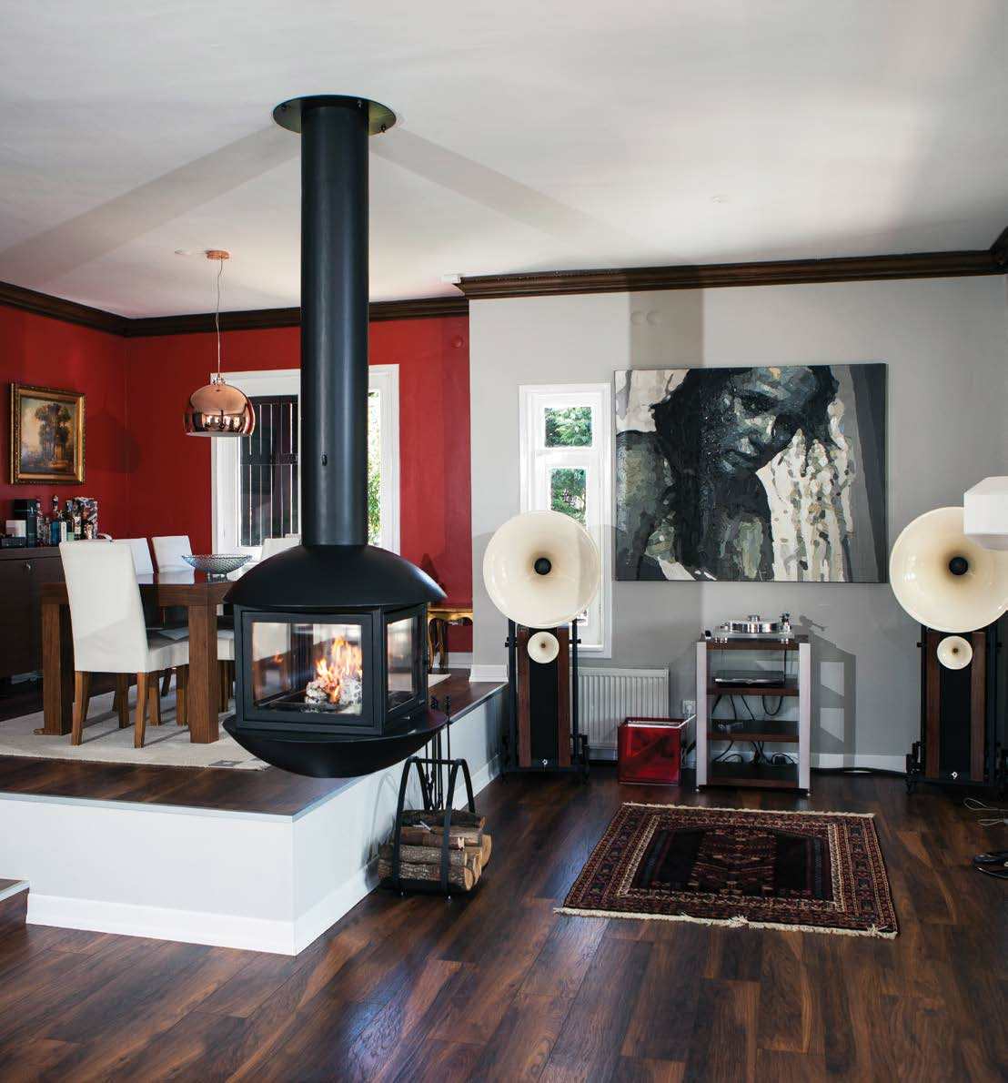 Готовые работы.