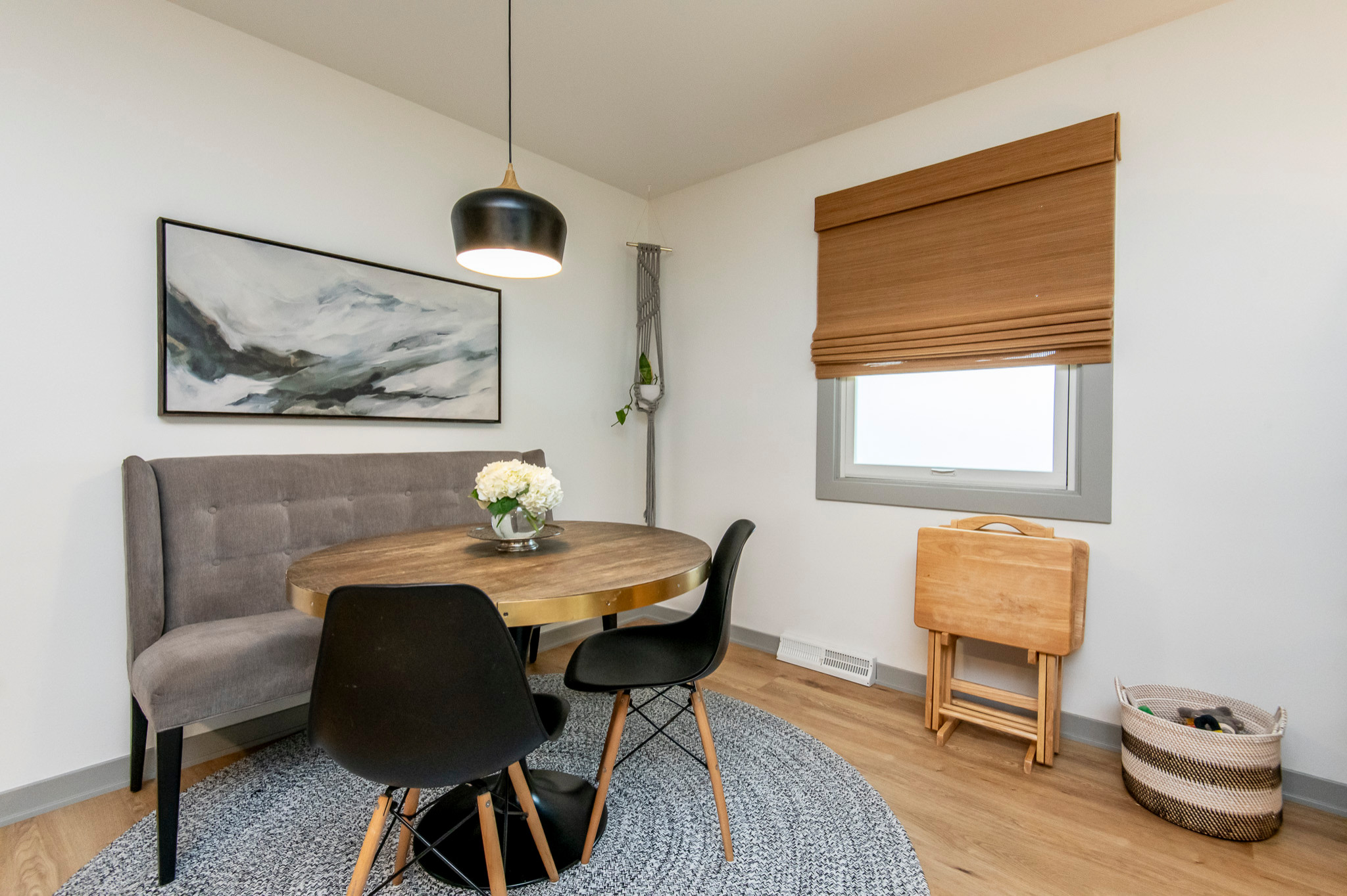 Grafton - Whole Home Remodel