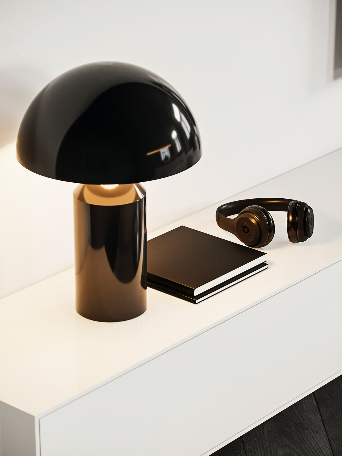 ЖК Московский 130 кв.м