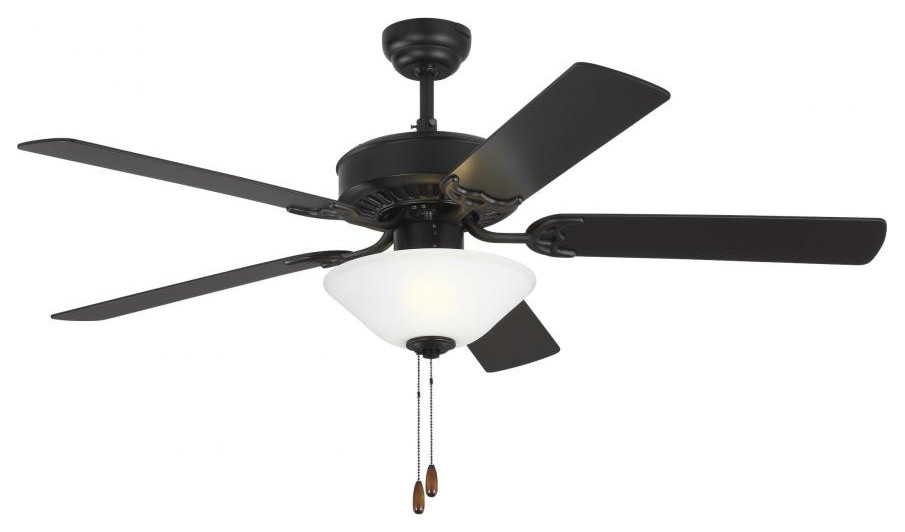 Turn Of The Century Ceiling Fan Company Shelly Lighting