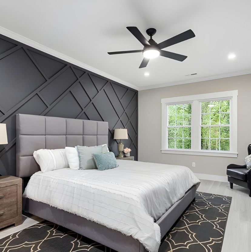 home additions raleigh north carolina