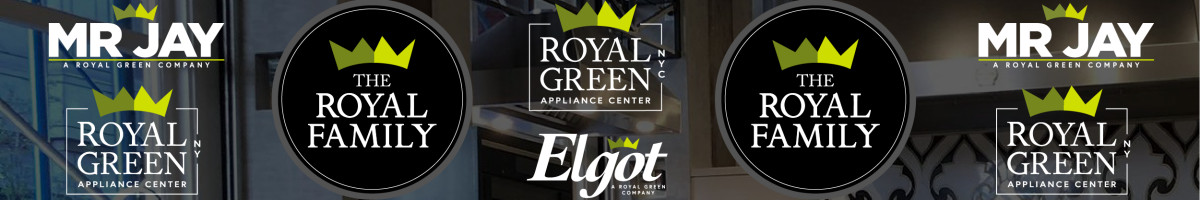 Royal Green Liance White Plains Ny Us 10601