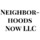 Neighborhoods Now LLC