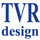TVR Design Consultancy