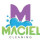 Maciel Cleaning Services