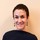 whitney_fose