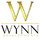 Wynn Development LLC