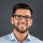 mark_rabinson