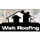 Wait Roofing