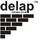 Last commented by Delap flexible stone LLC