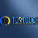 Top Touch Construction Services