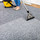 Cheapest Carpet Cleaning Brighton