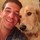 brett_satovsky