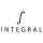 Integral Studio LLC