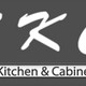 Select Kitchen and Cabinet, Inc.