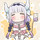 chirurin