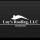 Luy's Roofing llc