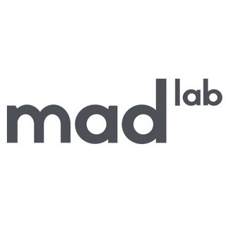 MAD LAB - Project Photos & Reviews - Madrid, 29, ES ES | Houzz