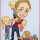 jacqueline_melissen