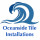 Oceanside Tile Installations LLC
