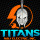 Titans N&J Electric, Inc