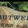 Butwell Stone & Soil. Inc