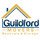 Guildford Movers