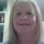 Last commented by carla fellers