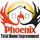 Phoenix Total Home Improvement
