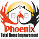 Phoenix Total Home Improvement