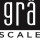 Grascale Developments Inc