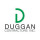 Duggan Contractors Inc