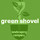 Green Shovel Landscaping Company