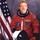 keith_haviland