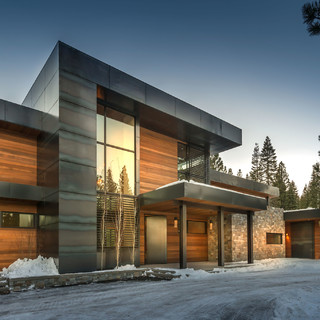 Toby Long Design CH X TLD - CLEVERHOMES X TOBYLONGDESIGN - Project Photos & Reviews ...