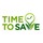 Last commented by Timetosave Pty Ltd