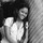 Shradha Agarwal
