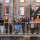 Co Create Architects