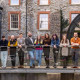 Co Create Architects