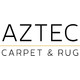 Aztec Carpet & Rug