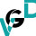 Versa Goods Distributors